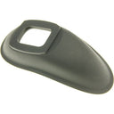 Panasonic DVZE1040ZA/X1 eyecup for HC-X2000