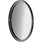 Urth 55mm Magnetischer Weichverlaufsfilter ND8 (3 Blendenstufen) Plus+