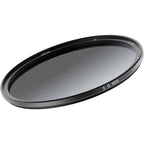 Urth 95mm Magnetischer Weichverlaufsfilter ND8 (3 Blendenstufen) Plus+