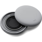 Urth 58mm Magnetic Ethereal 1/8 Black Mist Plus+