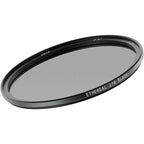 Urth 67mm Magnetic Ethereal 1/8 Black Mist Plus+