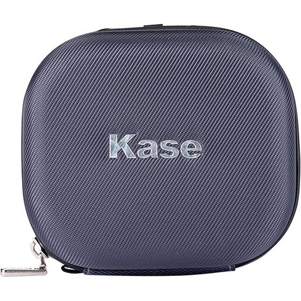 Kase Revolution Plus Master kit 86mm