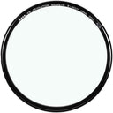 Kase Revolution Plus ND1000 82mm
