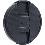 Kase 82mm ND + CPL + Black Mist variable 1.5-8 stop B270