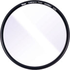 Kase 77mm G-MCUV II Ultra