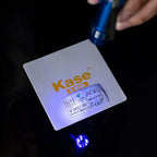 Kase 77mm G-MCUV II Ultra