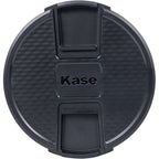 Kase 43mm ND+CPL+Black Mist variable 1,5-8 Blendenstufen B270