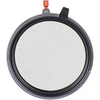 Kase 49mm ND+CPL+Black Mist variable 1,5-8 Blendenstufen B270