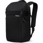 Gomatic Luma Kamera Pack 18L, schwarz