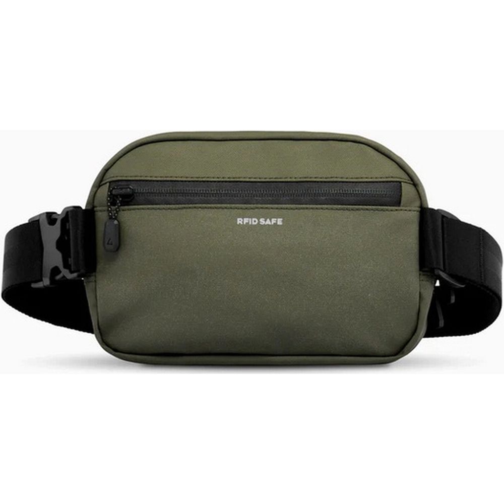 Gomatic Access Sling, olivgrün