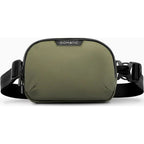 Gomatic Access Sling, olivgrün