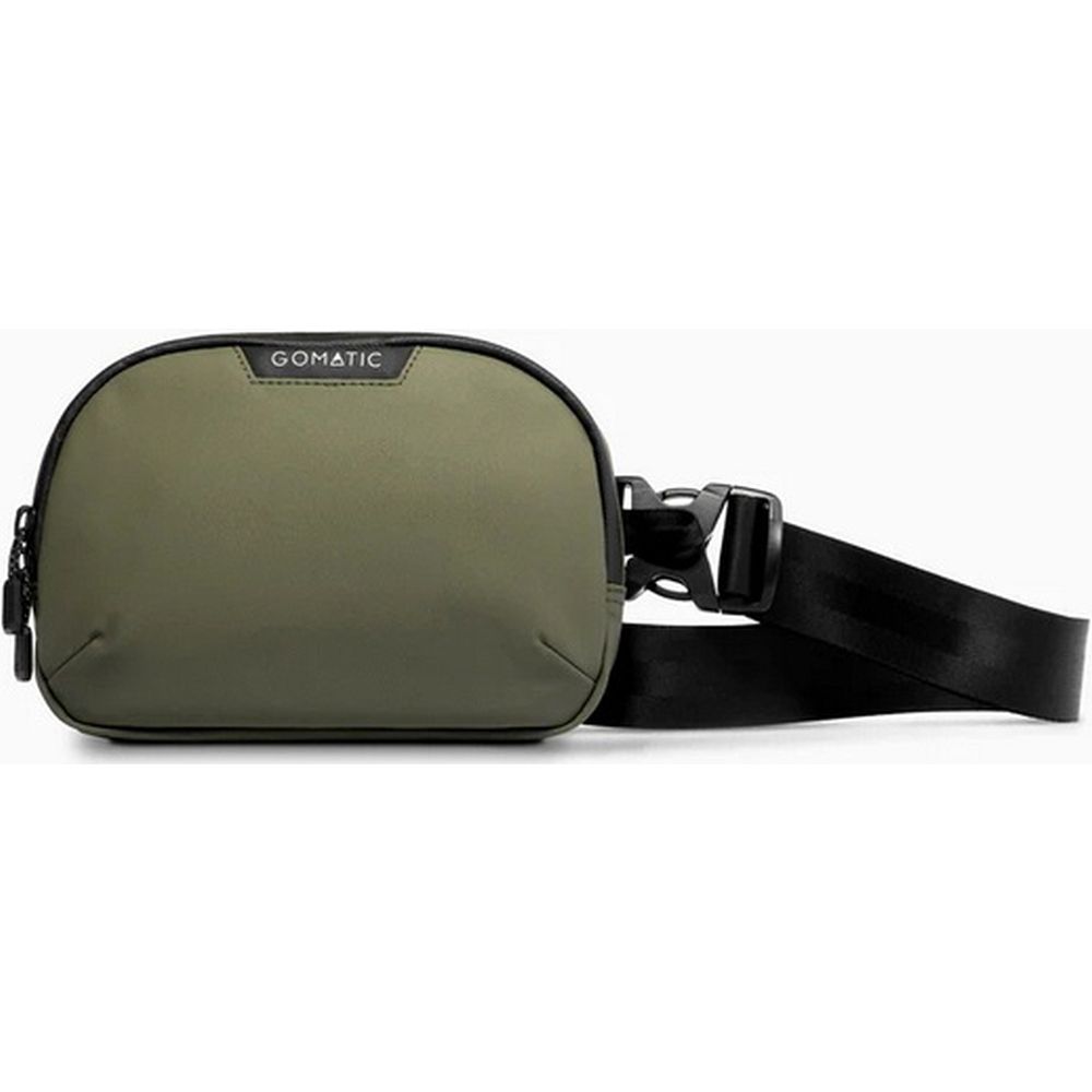 Gomatic Access Sling, olivgrün