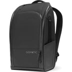 Gomatic Rucksack 14L, schwarz