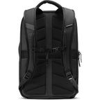 Gomatic Rucksack 14L, schwarz