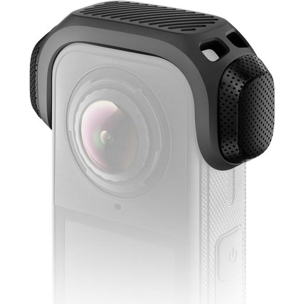 Insta360 X4 Air Mic Windshield
