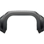 Insta360 X4 Air Mic Windshield