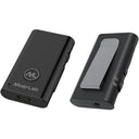 MoerLab MoerDuo Auracast Audio-Transceiver
