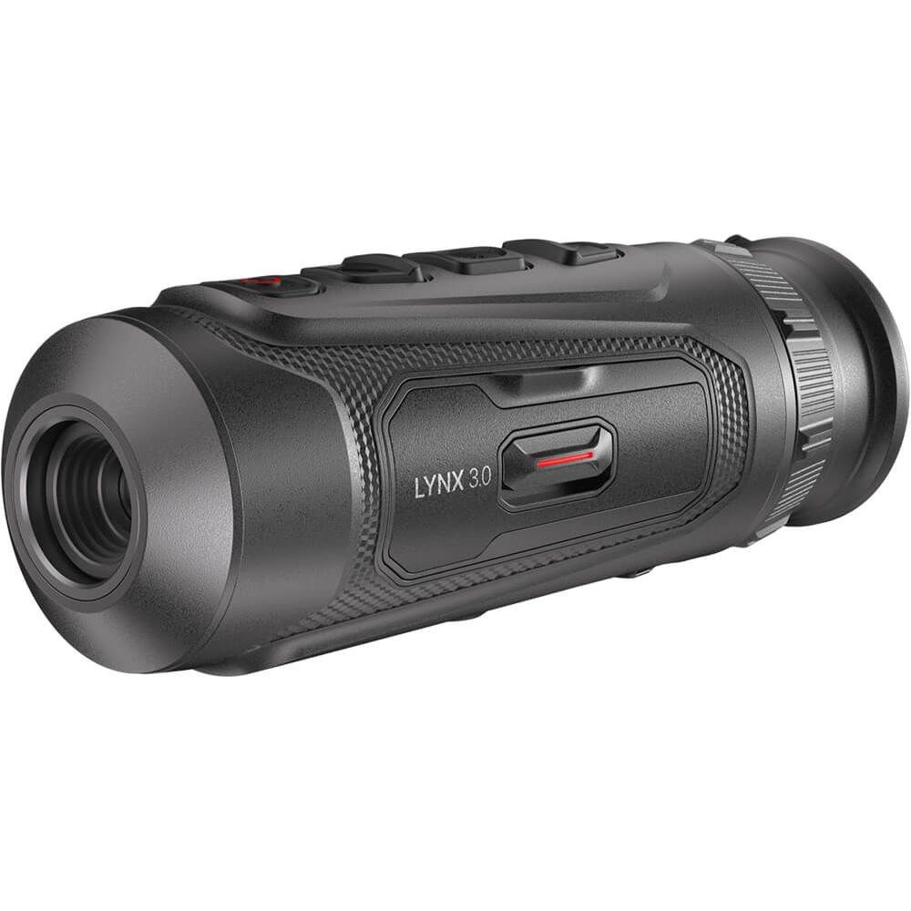 Hikmicro Lynx 3.0 LE10 Wärmebildbetrachter