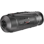 Hikmicro Lynx 3.0 LE10 Wärmebildbetrachter