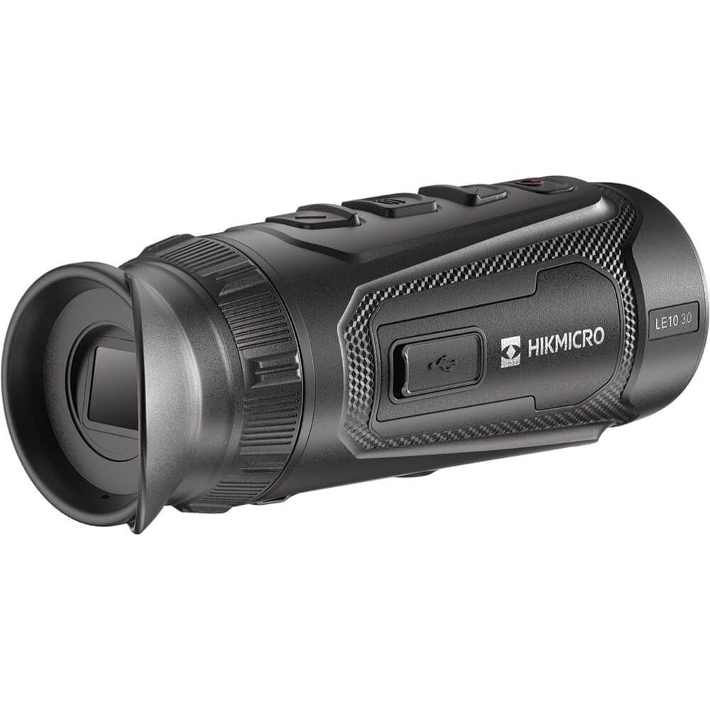 Hikmicro Lynx 3.0 LE10 Wärmebildbetrachter