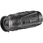 Hikmicro Lynx 3.0 LE10 Wärmebildbetrachter