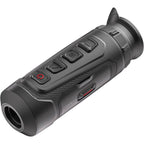 Hikmicro Lynx 3.0 LE10 Wärmebildbetrachter