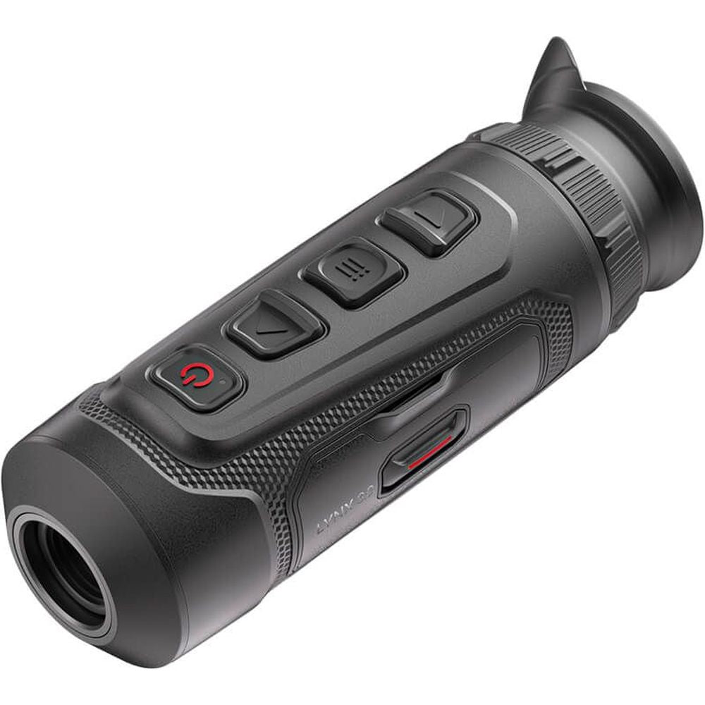 Hikmicro Lynx 3.0 LE10 Wärmebildbetrachter