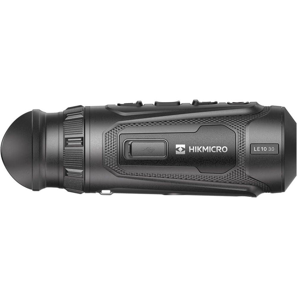 Hikmicro Lynx 3.0 LE10 Wärmebildbetrachter