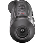 Hikmicro Lynx 3.0 LE10 Wärmebildbetrachter