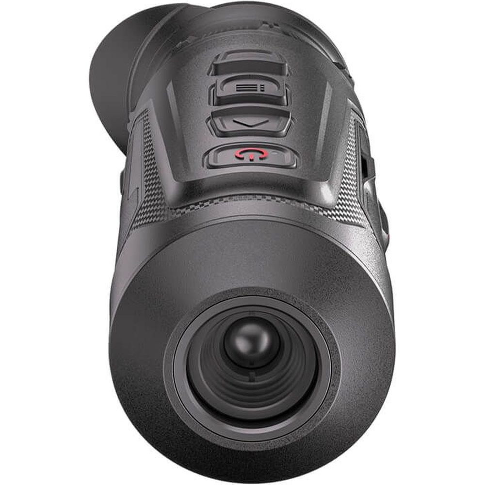 Hikmicro Lynx 3.0 LE10 Wärmebildbetrachter