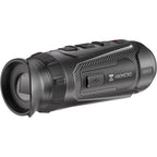 Hikmicro Lynx 3.0 LE15 Wärmebildbetrachter