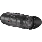Hikmicro Lynx 3.0 LE15 Wärmebildbetrachter