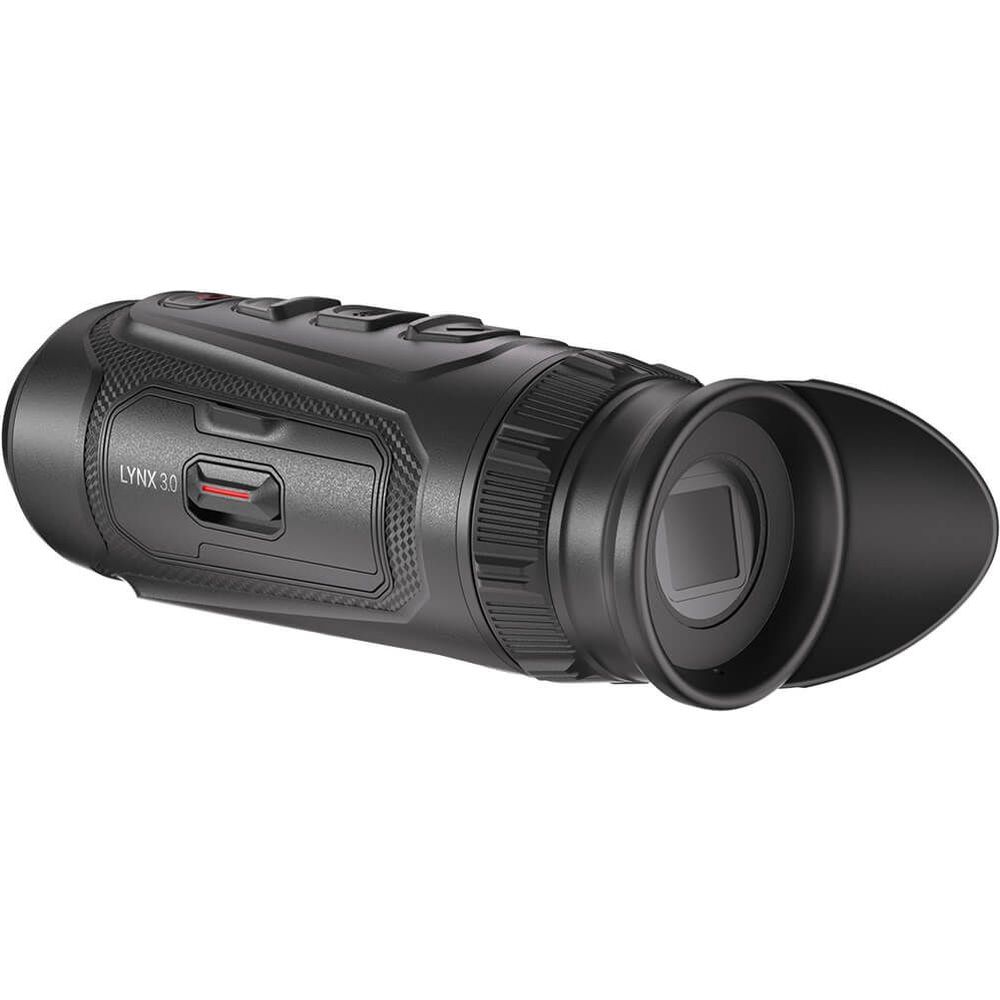 Hikmicro Lynx 3.0 LE15 Wärmebildbetrachter