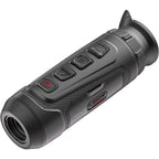 Hikmicro Lynx 3.0 LE15 Wärmebildbetrachter