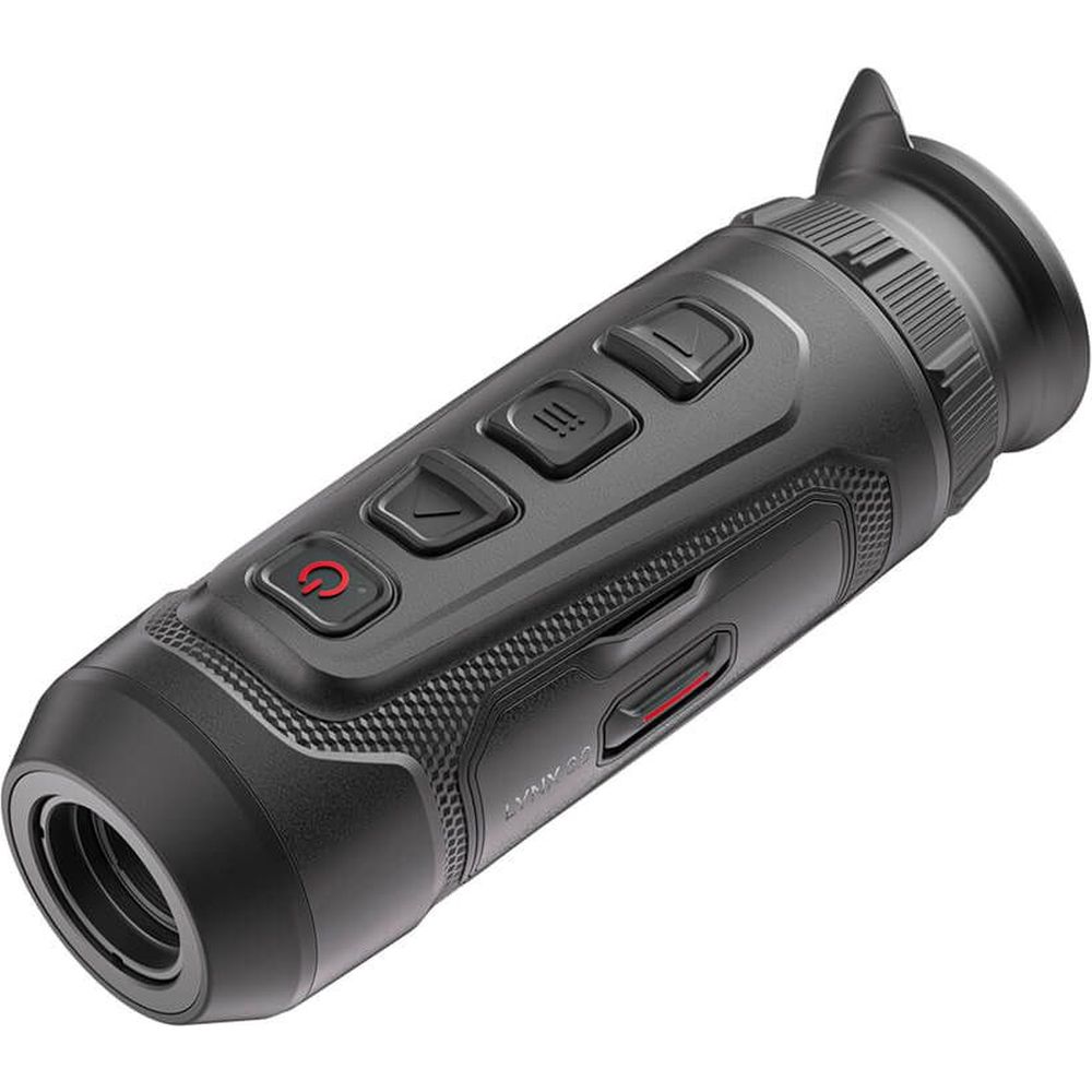 Hikmicro Lynx 3.0 LE15 Wärmebildbetrachter