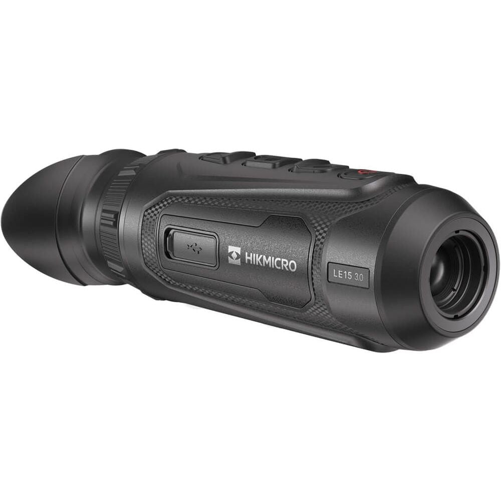 Hikmicro Lynx 3.0 LE15 Wärmebildbetrachter