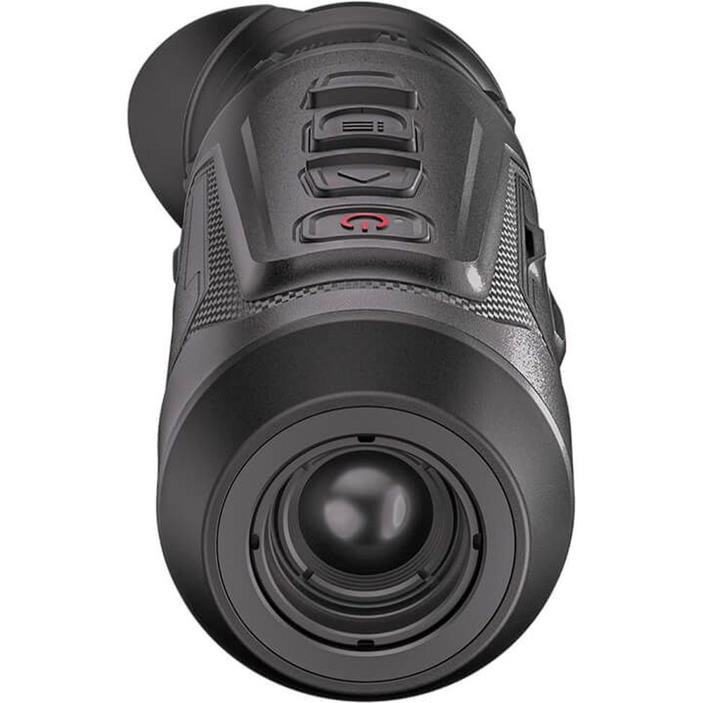 Hikmicro Lynx 3.0 LE15 Wärmebildbetrachter