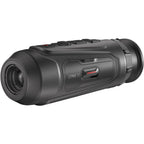 Hikmicro Lynx 3.0 LH15 Wärmebildbetrachter