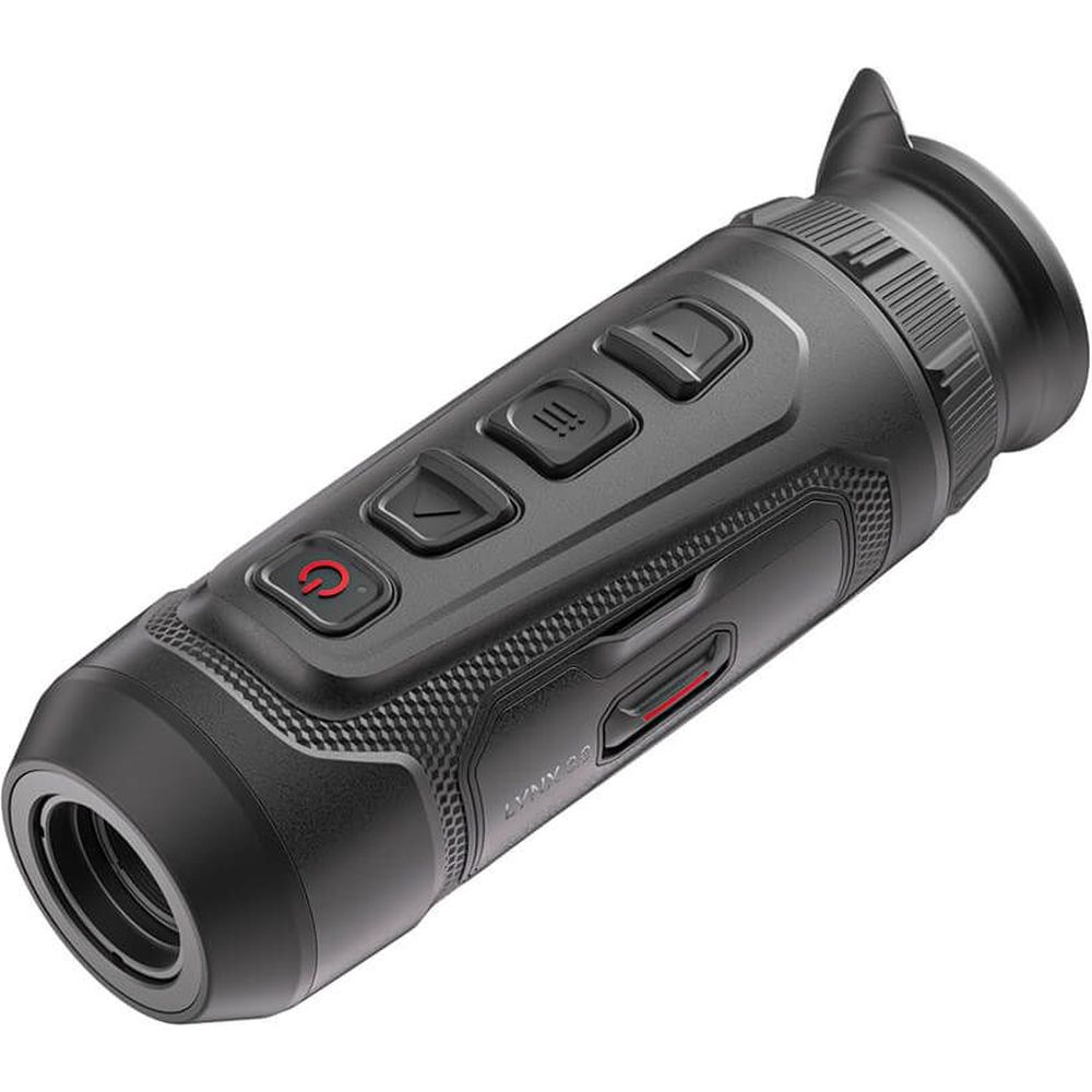 Hikmicro Lynx 3.0 LH15 Wärmebildbetrachter
