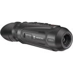 Hikmicro Lynx 3.0 LH15 Wärmebildbetrachter