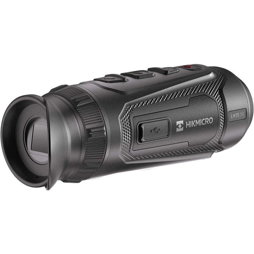 Hikmicro Lynx 3.0 LH15 Wärmebildbetrachter