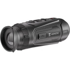 Hikmicro Lynx 3.0 LH15 Wärmebildbetrachter