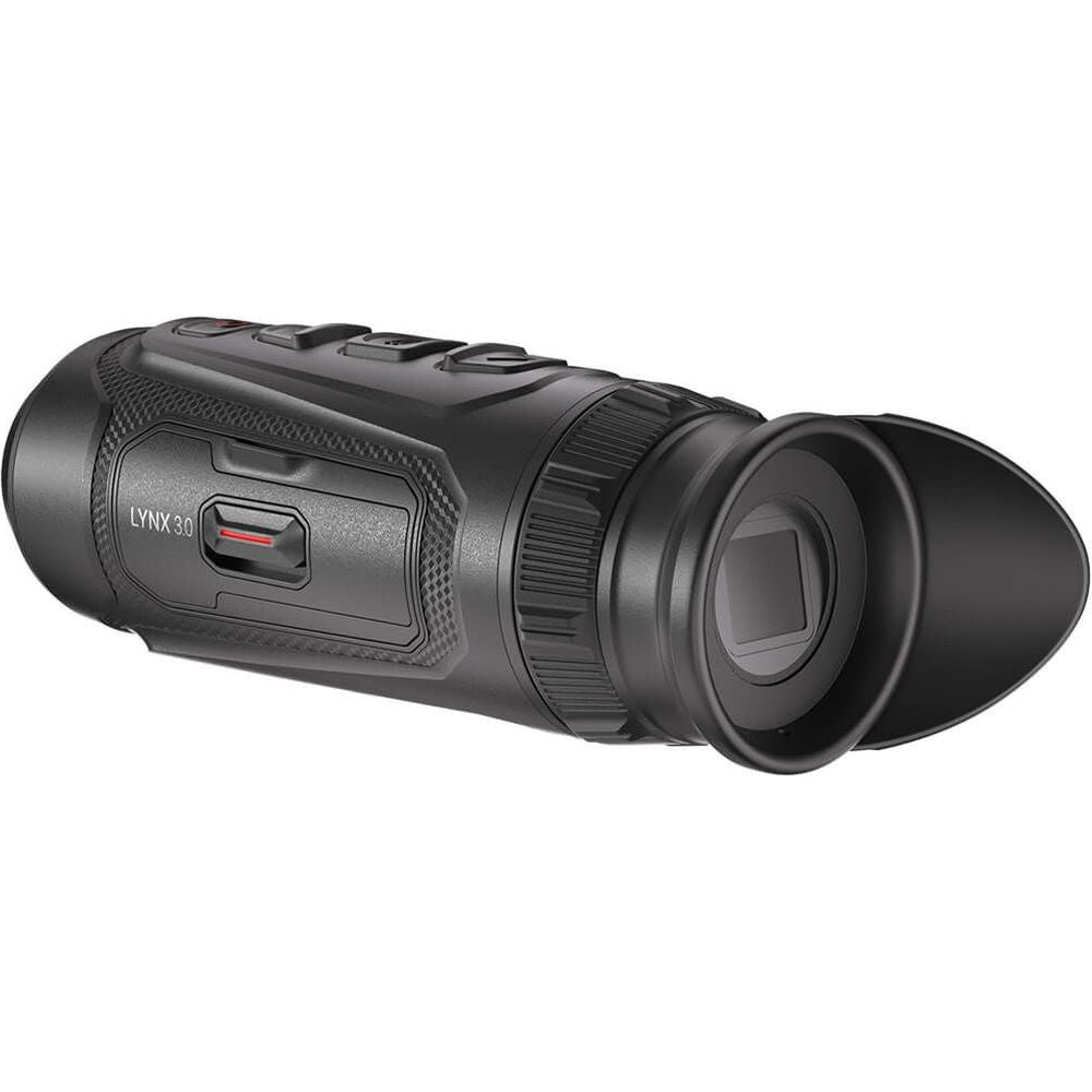 Hikmicro Lynx 3.0 LH15 Wärmebildbetrachter