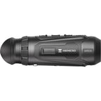 Hikmicro Lynx 3.0 LH15 Wärmebildbetrachter