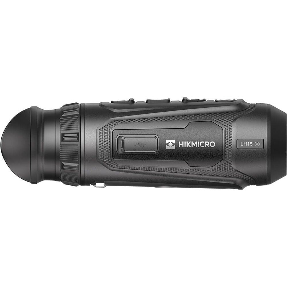 Hikmicro Lynx 3.0 LH15 Wärmebildbetrachter