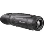Hikmicro Lynx 3.0 LH25 Wärmebildbetrachter