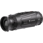 Hikmicro Lynx 3.0 LH25 Wärmebildbetrachter