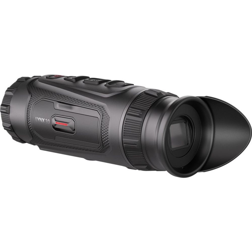 Hikmicro Lynx 3.0 LH25 Wärmebildbetrachter