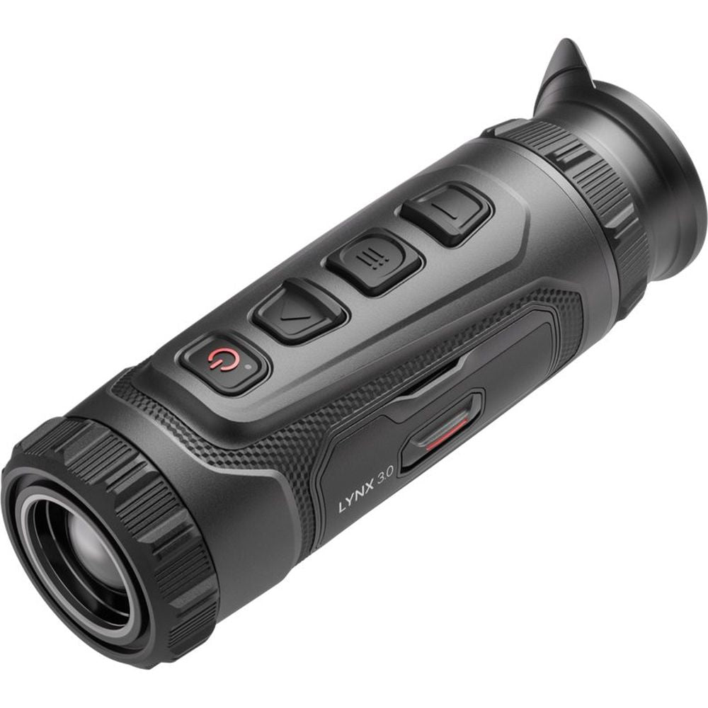 Hikmicro Lynx 3.0 LH25 Wärmebildbetrachter