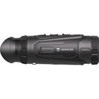 Hikmicro Lynx 3.0 LH25 Wärmebildbetrachter
